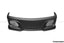 DRY CARBON FIBER WIDE BODY KIT WITH EXHAUST CATBACK SYSTEM for LAMBORGHINI URUS SUV 2018 - 2022 FORZA PERFORMANCE Custom Fit MANSORY
Set includes:

Front Bumper
Dry Carbon Front Lip
Dry Carbon Hood Bonnet
Dry Carbon Front Bumper Eyebrows
Front Fenders
Front Fender Flares
Side Skirts
Dry Carbon Roof Spoiler
Dry Carbon Middle Decklid Spoiler
Dry Carbon Trunk Panel Between Tail Lights
Rear Fender Flares
Rear Bumper
Dry Carbon Rear Bumper Side Air Vents
Dry Carbon Rear Diffuser
Exhaust System with Tips
Material