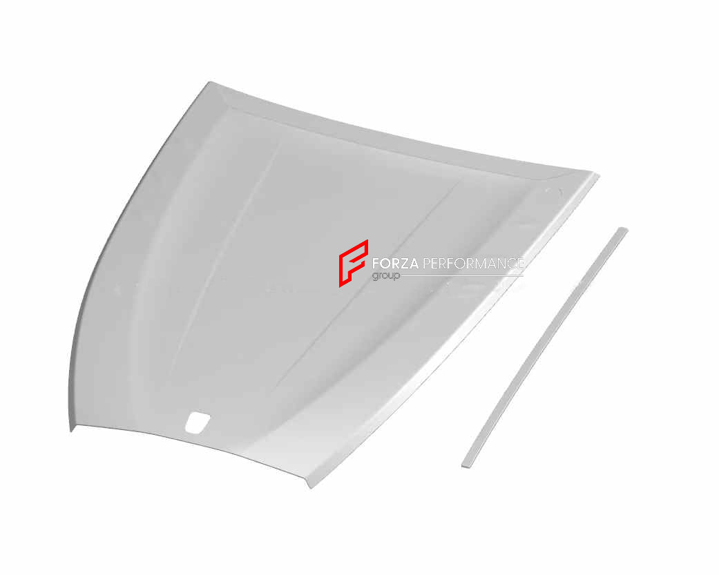  DRY CARBON FIBER BODY KIT for ROLLS ROYCE SPECTRE 2023+ 

Set includes:

Front Lip
Front Bumper Trims
Hood/Bonnet
Side Fender Vents
Side Skirts
Rear Spoiler
Rear Diffuser

Material: Carbon Fiber