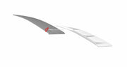  DRY CARBON FIBER BODY KIT for ROLLS ROYCE SPECTRE 2023+ 

Set includes:

Front Lip
Front Bumper Trims
Hood/Bonnet
Side Fender Vents
Side Skirts
Rear Spoiler
Rear Diffuser

Material: Carbon Fiber