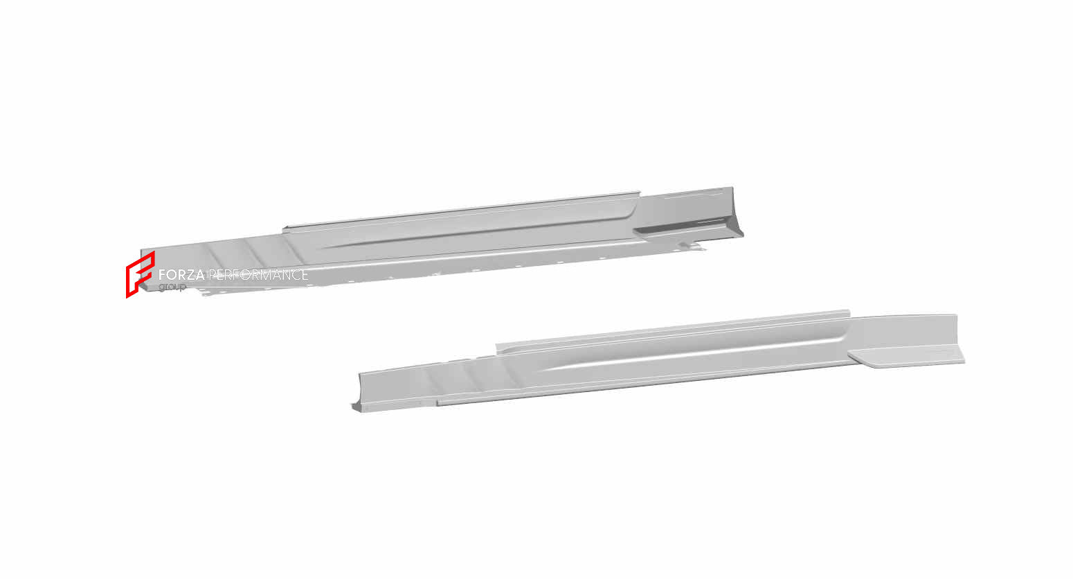  DRY CARBON FIBER BODY KIT for ROLLS ROYCE SPECTRE 2023+ 

Set includes:

Front Lip
Front Bumper Trims
Hood/Bonnet
Side Fender Vents
Side Skirts
Rear Spoiler
Rear Diffuser

Material: Carbon Fiber