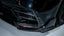 MANSORY CARBON BODY KIT FOR MERCEDES BENZ S CLASS AMG W223 2020+