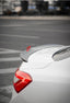 CARBON BODY KIT FOR MASERATI GHIBLI M157 2014-2017