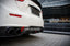 CARBON BODY KIT FOR MASERATI GHIBLI M157 2014-2017