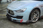 CARBON BODY KIT FOR MASERATI GHIBLI M157 Facelift 2017-2024