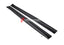 CARBON BODY KIT FOR MASERATI GHIBLI M157 Facelift 2017-2024