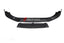 CARBON BODY KIT FOR MASERATI GHIBLI M157 Facelift 2017-2024