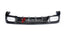 CARBON BODY KIT FOR MASERATI GHIBLI M157 Facelift 2017-2024