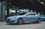 CARBON BODY KIT FOR MASERATI GHIBLI M157 Facelift 2017-2024