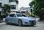 CARBON BODY KIT FOR MASERATI GHIBLI M157 Facelift 2017-2024