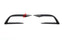 CARBON BODY KIT FOR MASERATI GHIBLI M157 Facelift 2017-2024