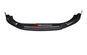 CARBON BODY KIT FOR MASERATI GHIBLI M157 Facelift 2017-2024