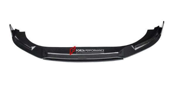 CARBON BODY KIT FOR MASERATI GHIBLI M157 Facelift 2017-2024
