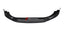 CARBON BODY KIT FOR MASERATI GHIBLI M157 Facelift 2017-2024