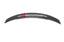 CARBON BODY KIT FOR MASERATI GHIBLI M157 Facelift 2017-2024