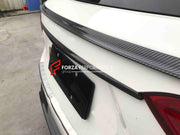 MANSORY Body Kit for Maserati Levante 2016+