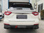 MANSORY Body Kit for Maserati Levante 2016+