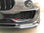 MANSORY Body Kit for Maserati Levante 2016+