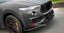 Paktechz Body Kit for Maserati Levante 2016+