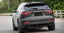 Paktechz Body Kit for Maserati Levante 2016+