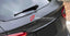 Paktechz Body Kit for Maserati Levante 2016+