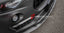 Paktechz Body Kit for Maserati Levante 2016+