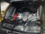 OEM STYLE DRY CARBON BODY KIT FOR MASERATI MC20 2020+