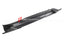 OEM STYLE DRY CARBON BODY KIT FOR MASERATI MC20 2020+