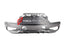 OEM STYLE DRY CARBON BODY KIT FOR MASERATI MC20 2020+