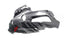 OEM STYLE DRY CARBON BODY KIT FOR MASERATI MC20 2020+