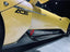 OEM STYLE DRY CARBON BODY KIT FOR MASERATI MC20 2020+