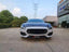 BODY KIT FOR MASERATI QUATTROPORTE 2021 UPGRADE TO TROFEO