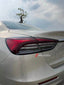 CONVERSION BODY KIT FOR MASERATI QUATTROPORTE 2013-2017 UPGRADE TO 2018-2022 TROFEO PERFOMANCE