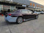 CONVERSION BODY KIT FOR MASERATI QUATTROPORTE 2013-2017 UPGRADE TO 2018-2022 TROFEO PERFOMANCE