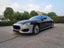 CONVERSION BODY KIT FOR MASERATI QUATTROPORTE 2013-2017 UPGRADE TO 2018-2022 TROFEO PERFOMANCE