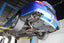 VALVED EXHAUST CATBACK MUFFLER for Maserati Quattroporte M156 3.0T 2013-2016