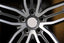 FORGED WHEELS RIMS FOR MASERATI GRECALE 2026+ Forza Performance custom fit buy OEM Maserati Levante style design wheels