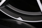 FORGED WHEELS RIMS FOR MASERATI GRECALE 2026+ Forza Performance custom fit buy OEM Maserati Levante style design wheels