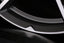 FORGED WHEELS RIMS FOR MASERATI GRECALE 2026+ Forza Performance custom fit buy OEM Maserati Levante style design wheels