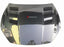 Carbon Fiber Hood for Maserati Ghibli S Q4 2014 - 2020