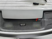 MATTE DRY CARBON REAR DECK LID ENGINE COVER AIR VENT for PORSCHE 911 992.1 CARRERA S 2019 - 2025 FORZA PERFORMANCE Custom Fit
Set includes:

Rear Deck Lid Engine Cover Air Vent
Material: Matte Dry Carbon

NOTE: Professional installation is required.