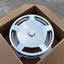 MERCEDES MAYBACH S-CLASS STYLE FORGED WHEELS RIMS for MERCEDES-BENZ G-CLASS G63 2025