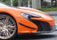 CARBON BODY KIT FOR MCLAREN 650S 2014-2017