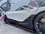DRY CARBON FIBER Body Kit for MCLAREN 720S :

Front Bumper

Rear Bumper
Side Skirts
Front Fenders
Rear Fenders

Engine Cover

Hood

Material: Dry carbon fiber

Production time: 15-20 days

CONTACT US FOR PRICING

Note: Professional installation is required. The brake lamp is not included









Payment ►
Visa

Mastercard

PayPal with a credit card (add 4.4% at checkout)
Payoneer
Cryptocurrency
Shipment ►
By express DHL/UPS/TNT/FedEx
To the local international airport
Special line by air
Special line by th
