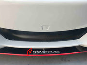 DRY CARBON FIBER Body Kit for MCLAREN 720S :

Front Bumper

Rear Bumper
Side Skirts
Front Fenders
Rear Fenders

Engine Cover

Hood

Material: Dry carbon fiber

Production time: 15-20 days

CONTACT US FOR PRICING

Note: Professional installation is required. The brake lamp is not included









Payment ►
Visa

Mastercard

PayPal with a credit card (add 4.4% at checkout)
Payoneer
Cryptocurrency
Shipment ►
By express DHL/UPS/TNT/FedEx
To the local international airport
Special line by air
Special line by th