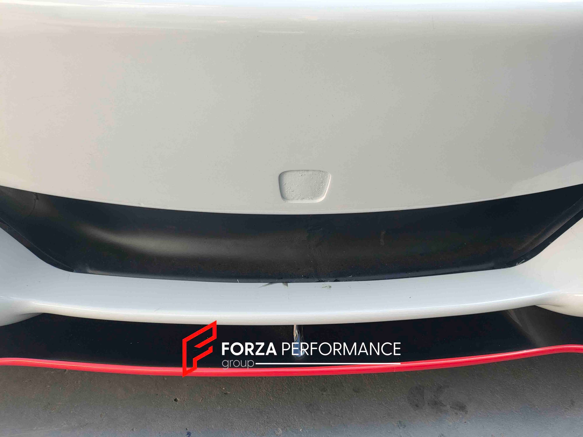 DRY CARBON FIBER Body Kit for MCLAREN 720S :

Front Bumper

Rear Bumper
Side Skirts
Front Fenders
Rear Fenders

Engine Cover

Hood

Material: Dry carbon fiber

Production time: 15-20 days

CONTACT US FOR PRICING

Note: Professional installation is required. The brake lamp is not included









Payment ►
Visa

Mastercard

PayPal with a credit card (add 4.4% at checkout)
Payoneer
Cryptocurrency
Shipment ►
By express DHL/UPS/TNT/FedEx
To the local international airport
Special line by air
Special line by th