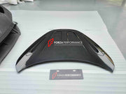 DRY CARBON FIBER Body Kit for MCLAREN 720S :

Front Bumper

Rear Bumper
Side Skirts
Front Fenders
Rear Fenders

Engine Cover

Hood

Material: Dry carbon fiber

Production time: 15-20 days

CONTACT US FOR PRICING

Note: Professional installation is required. The brake lamp is not included









Payment ►
Visa

Mastercard

PayPal with a credit card (add 4.4% at checkout)
Payoneer
Cryptocurrency
Shipment ►
By express DHL/UPS/TNT/FedEx
To the local international airport
Special line by air
Special line by th