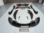 CARBON BODY KIT for MCLAREN 720S 2017 - 2023

Set includes:

Front Lip
Front Fenders
Front Canards
Side Skirts
Rear Spoiler
Rear Diffuser

Material: Dry Carbon

Note: Professional installation is required

CONTACT US FOR PRICING

Payment ►
Visa
Mastercard
PayPal with a credit card (add 4.4% at checkout)
Payoneer
Cryptocurrency

Shipment ►
By express DHL/UPS/TNT/FedEx
To the local international airport
Special line by air
Special line by the sea
To Europe and the UK by train

Please let us know which shippin