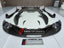 CARBON BODY KIT for MCLAREN 720S 2017 - 2023

Set includes:

Front Lip
Front Fenders
Front Canards
Side Skirts
Rear Spoiler
Rear Diffuser

Material: Dry Carbon

Note: Professional installation is required

CONTACT US FOR PRICING

Payment ►
Visa
Mastercard
PayPal with a credit card (add 4.4% at checkout)
Payoneer
Cryptocurrency

Shipment ►
By express DHL/UPS/TNT/FedEx
To the local international airport
Special line by air
Special line by the sea
To Europe and the UK by train

Please let us know which shippin