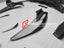 CARBON BODY KIT for MCLAREN 720S 2017 - 2023

Set includes:

Front Lip
Front Fenders
Front Canards
Side Skirts
Rear Spoiler
Rear Diffuser

Material: Dry Carbon

Note: Professional installation is required

CONTACT US FOR PRICING

Payment ►
Visa
Mastercard
PayPal with a credit card (add 4.4% at checkout)
Payoneer
Cryptocurrency

Shipment ►
By express DHL/UPS/TNT/FedEx
To the local international airport
Special line by air
Special line by the sea
To Europe and the UK by train

Please let us know which shippin