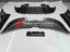 CARBON BODY KIT for MCLAREN 720S 2017 - 2023

Set includes:

Front Lip
Front Fenders
Front Canards
Side Skirts
Rear Spoiler
Rear Diffuser

Material: Dry Carbon

Note: Professional installation is required

CONTACT US FOR PRICING

Payment ►
Visa
Mastercard
PayPal with a credit card (add 4.4% at checkout)
Payoneer
Cryptocurrency

Shipment ►
By express DHL/UPS/TNT/FedEx
To the local international airport
Special line by air
Special line by the sea
To Europe and the UK by train

Please let us know which shippin